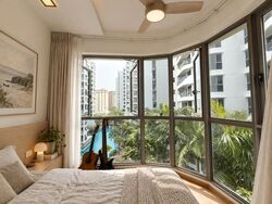 Arc at Tampines (D18), Condominium #635924481
